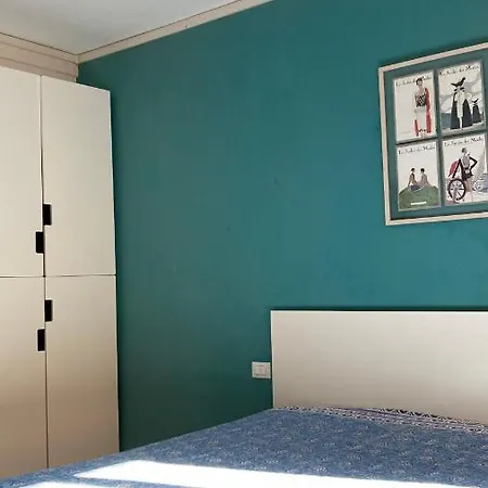 Cà Greta Appartement Venise