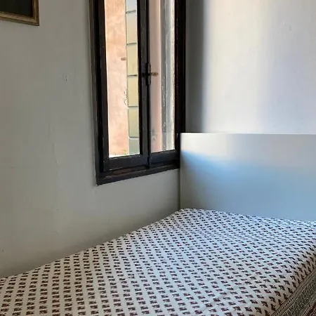 Cà Greta Appartement Venise