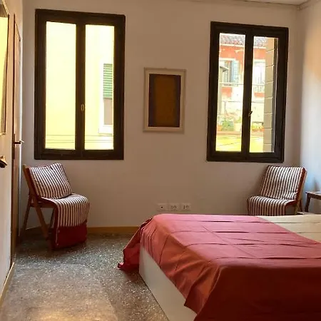 Cà Greta