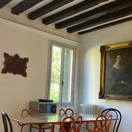 Cà Greta *