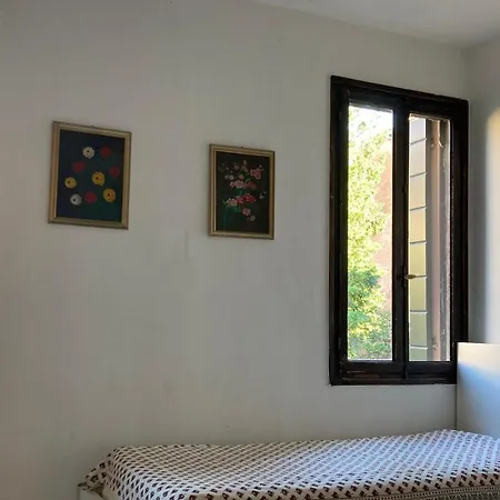 Cà Greta *