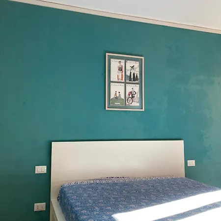 Cà Greta *