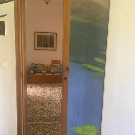 Cà Greta Appartement Venise