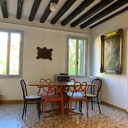 Cà Greta