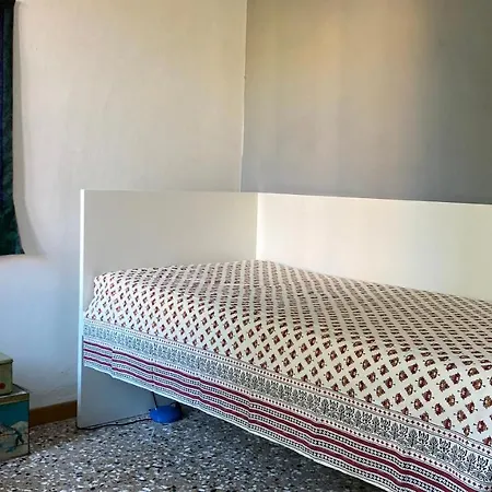 Ca Greta Apartamento